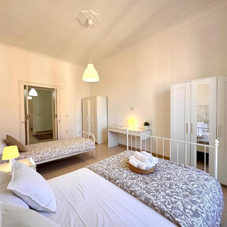 Galasso Apartments - Appartamento - 49