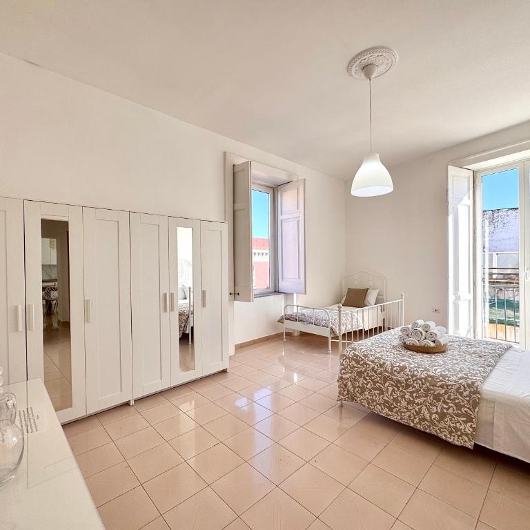 Galasso Apartments - Appartamento - 13