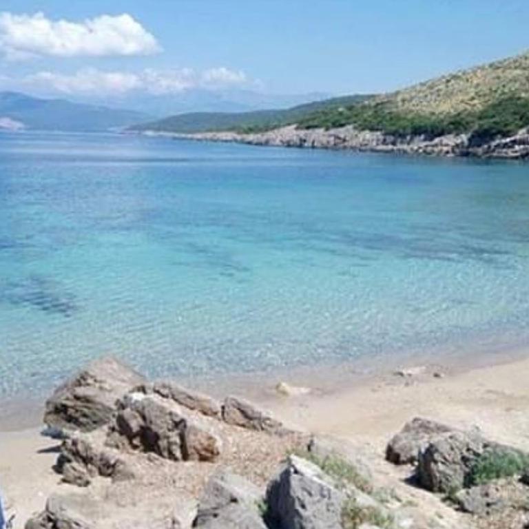 Villa Symphony apartments Kotor Tivat - Apartment - 3