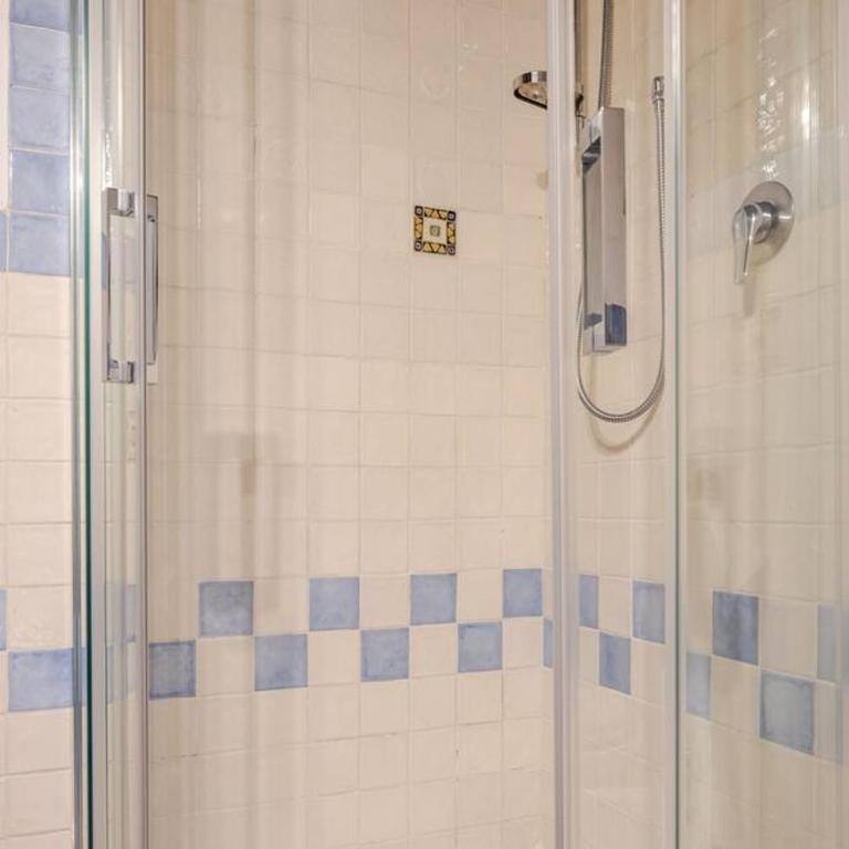 Casa Romana - Appartamento con 1 Camera da Letto - 6
