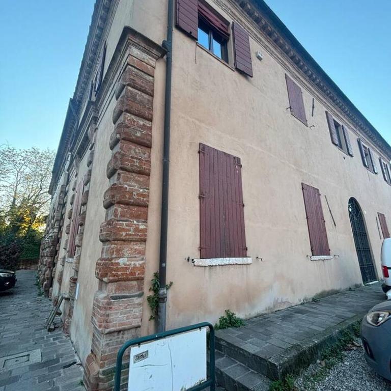 Casa Romana - Appartamento con 1 Camera da Letto - 23
