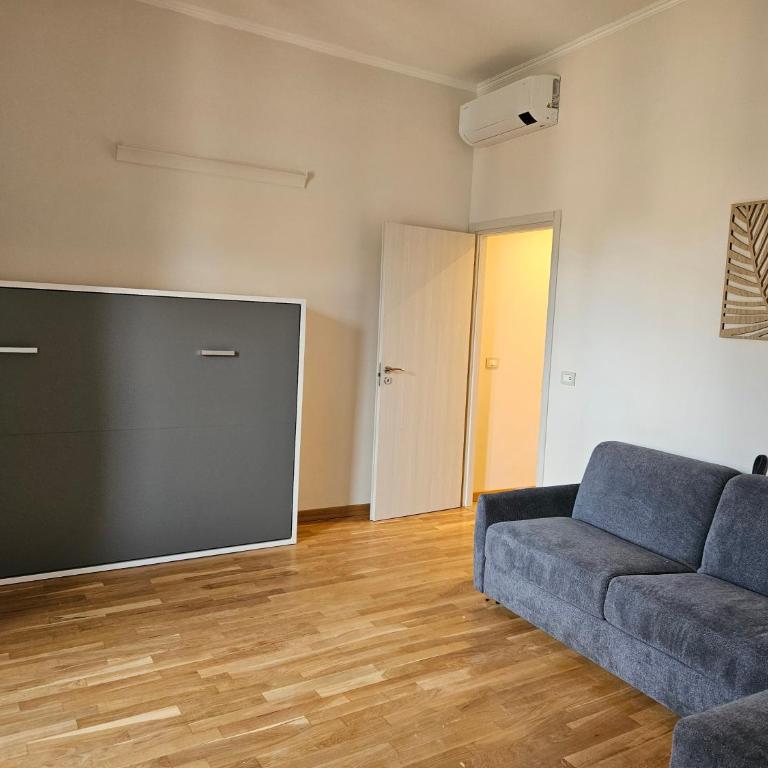 You'RhomeSuite - Appartamento con 2 Camere da Letto - 22