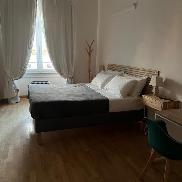 You'RhomeSuite - Appartamento con 2 Camere da Letto - 16