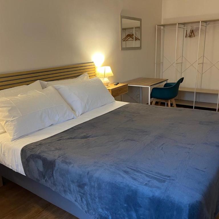 You'RhomeSuite - Appartamento con 2 Camere da Letto - 3