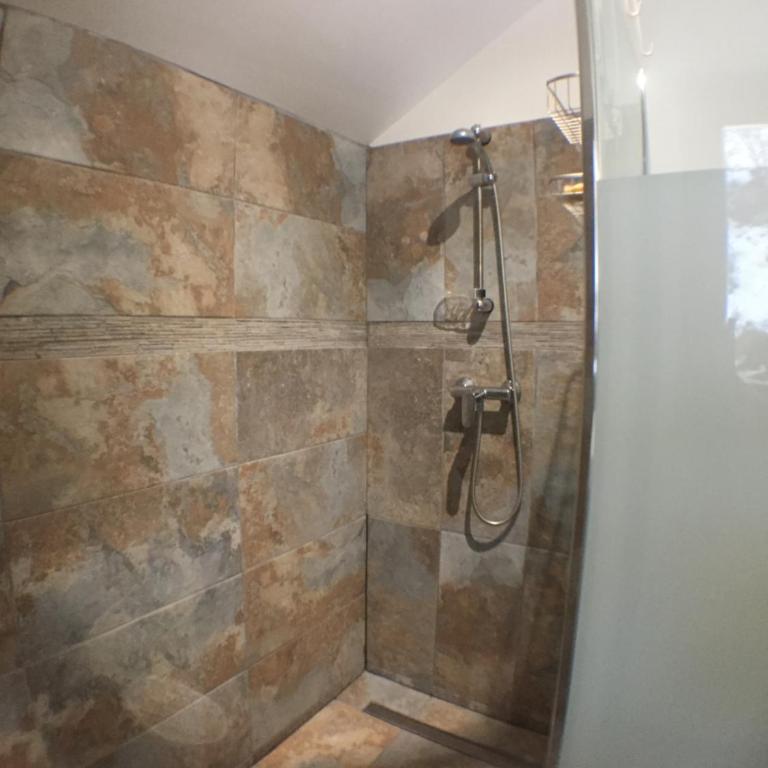 chalet Marigo, Pra-loup 1500 - Chalet - 11