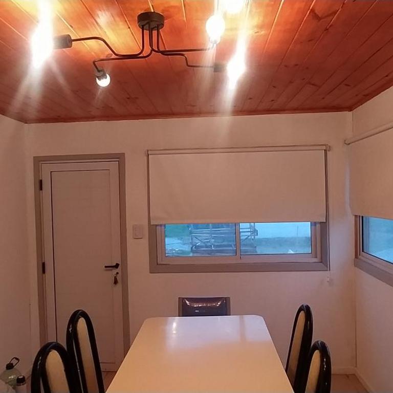 Apart el Cardenal Col Chapadmalal - Casa de 2 dormitorios - 7