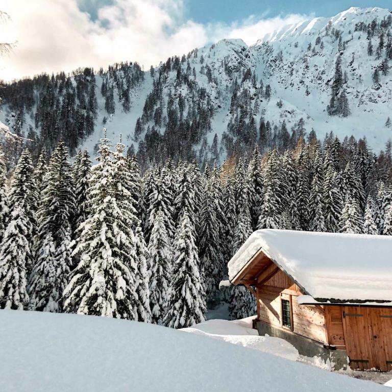 Suite 1400 - Appartamento con 2 Camere da Letto - 16