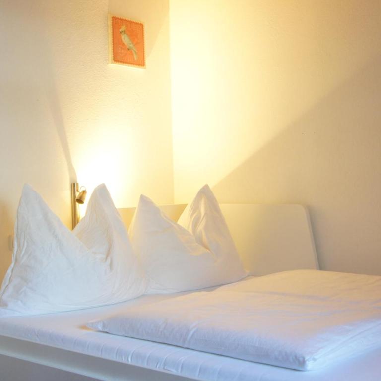 Pongau Central Rooftop Apartment - Apartment mit 3 Schlafzimmern - 4