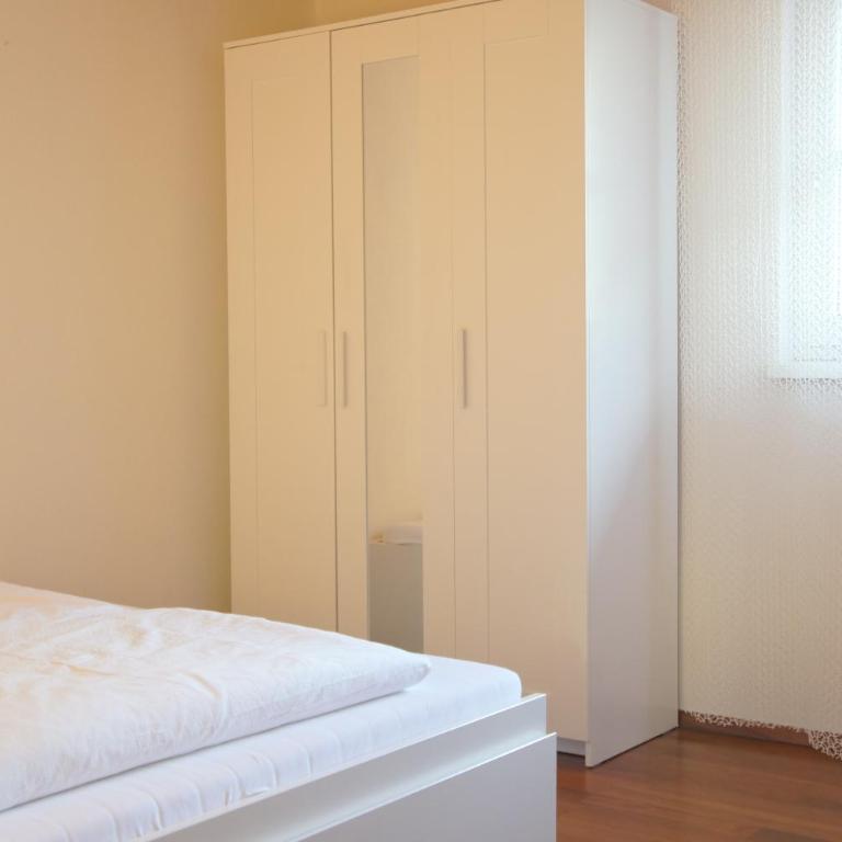 Pongau Central Rooftop Apartment - Apartment mit 3 Schlafzimmern - 6
