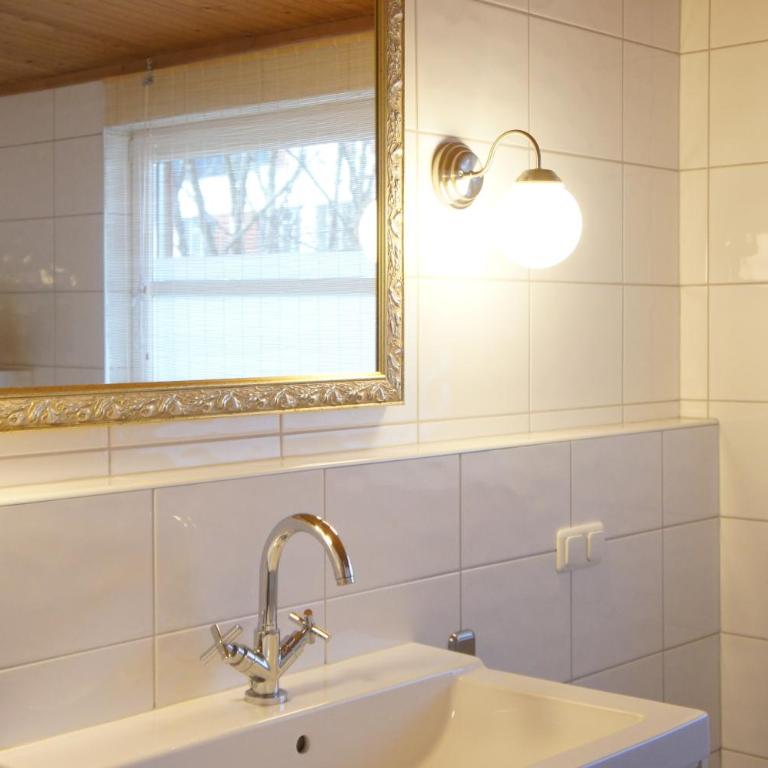 Pongau Central Rooftop Apartment - Apartment mit 3 Schlafzimmern - 11
