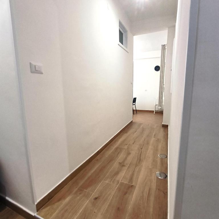 Residenza dell'E - Three-Bedroom Apartment - 30