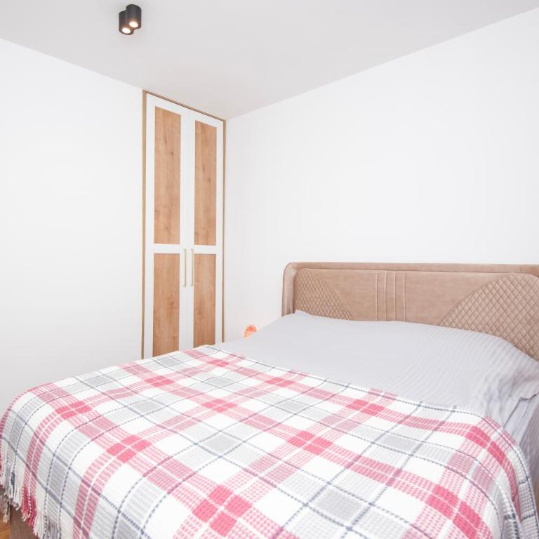 Vila Zarka - One-Bedroom Apartment - 30