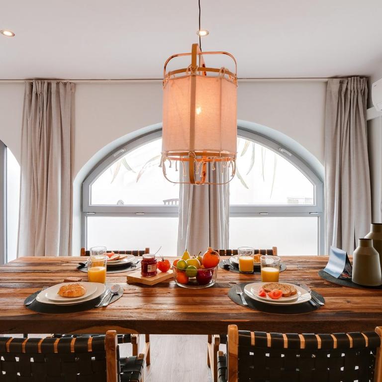 Sweett - Verdi - Apartment with Terrace - 10