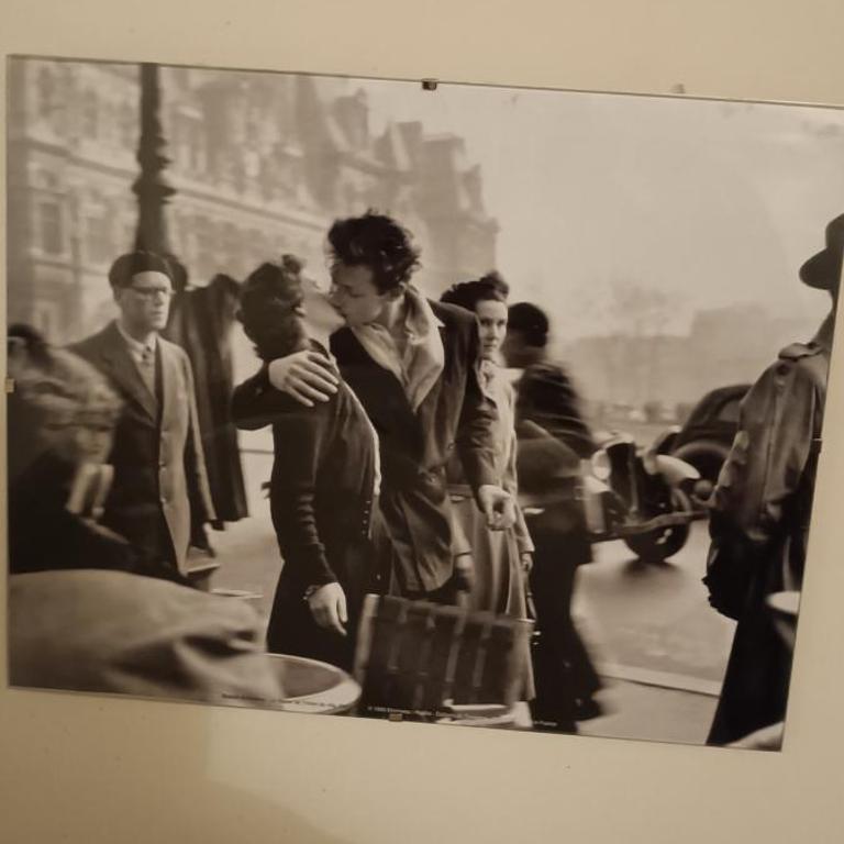 Chambre d'hôtes du Mas de Longuefeuille - Chambre Double Deluxe - 14