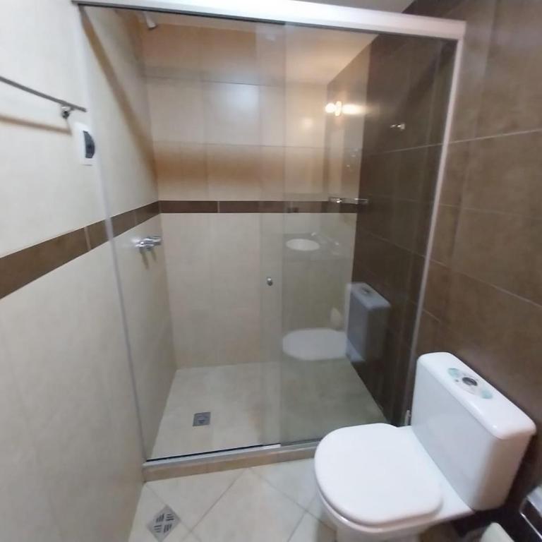 Apartamento Céntrico y Acogedor Tu Hogar lejos de Casa - Apartamento - 20