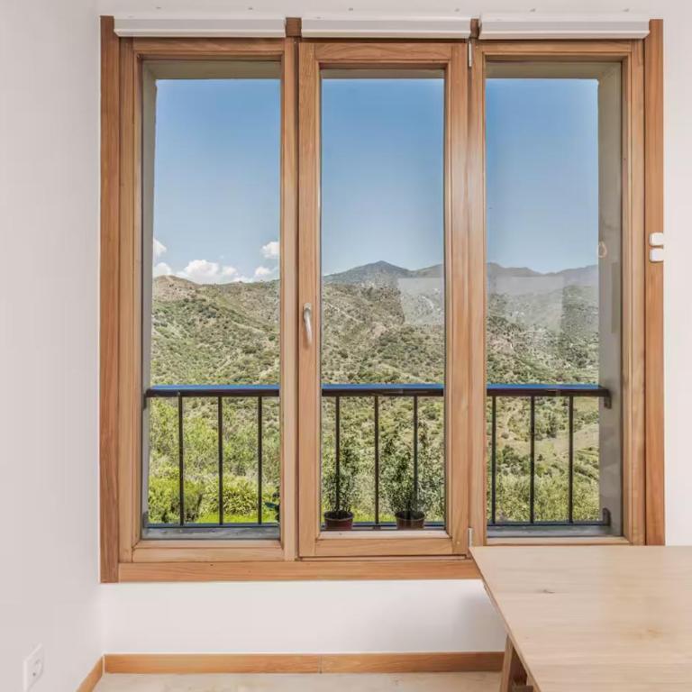 Los Monteros Altos - Apartamento de 3 dormitorios - 21