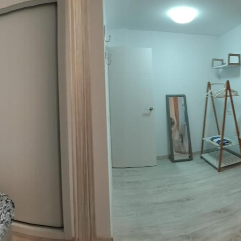 Casa en la naturaleza en Benidorm - Villa con piscina privada - 12