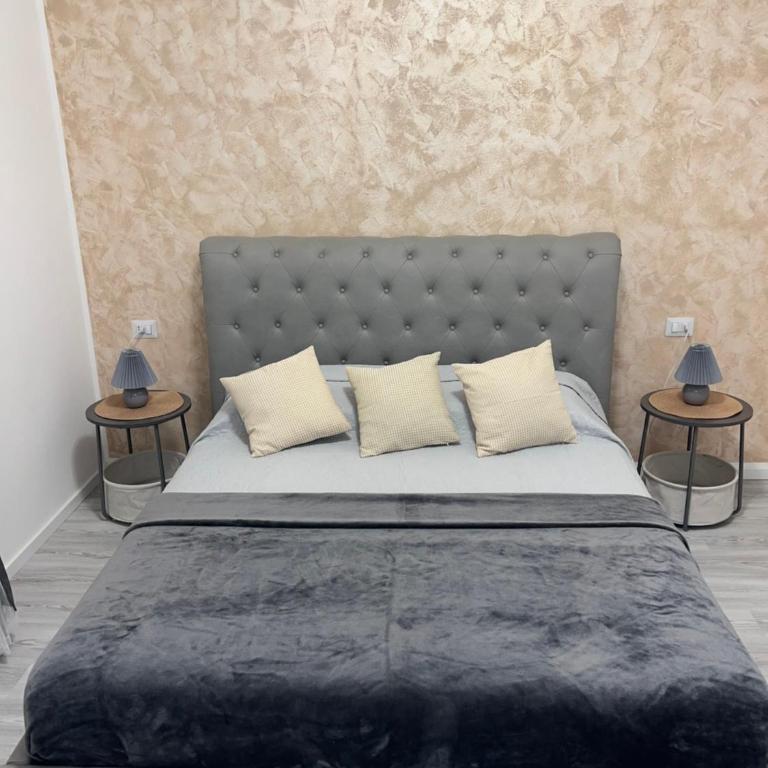 Casa vacanza Natasha - Double Room - 1