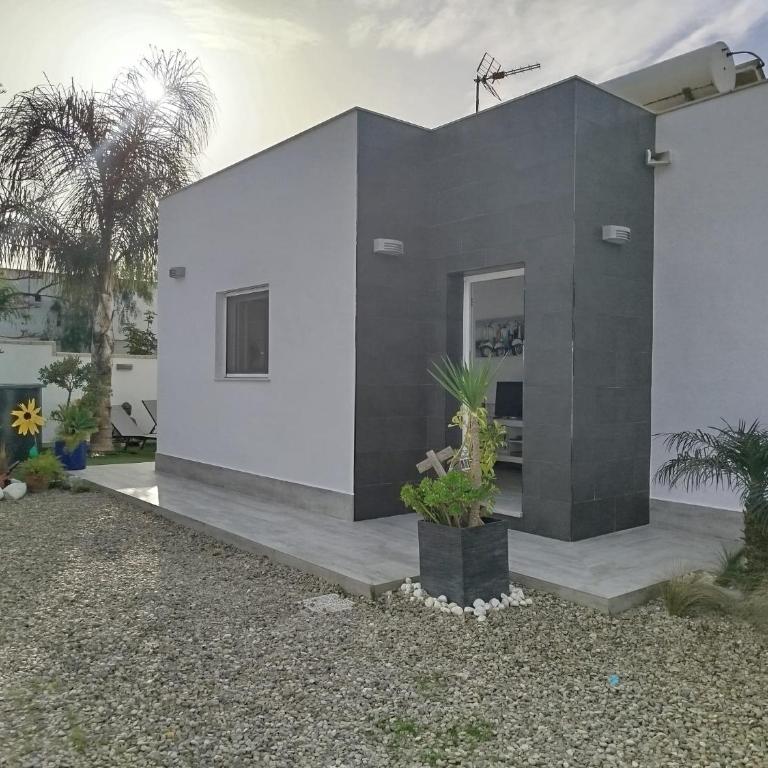 EL ATARDECER - Apartamento de 2 dormitorios - 1