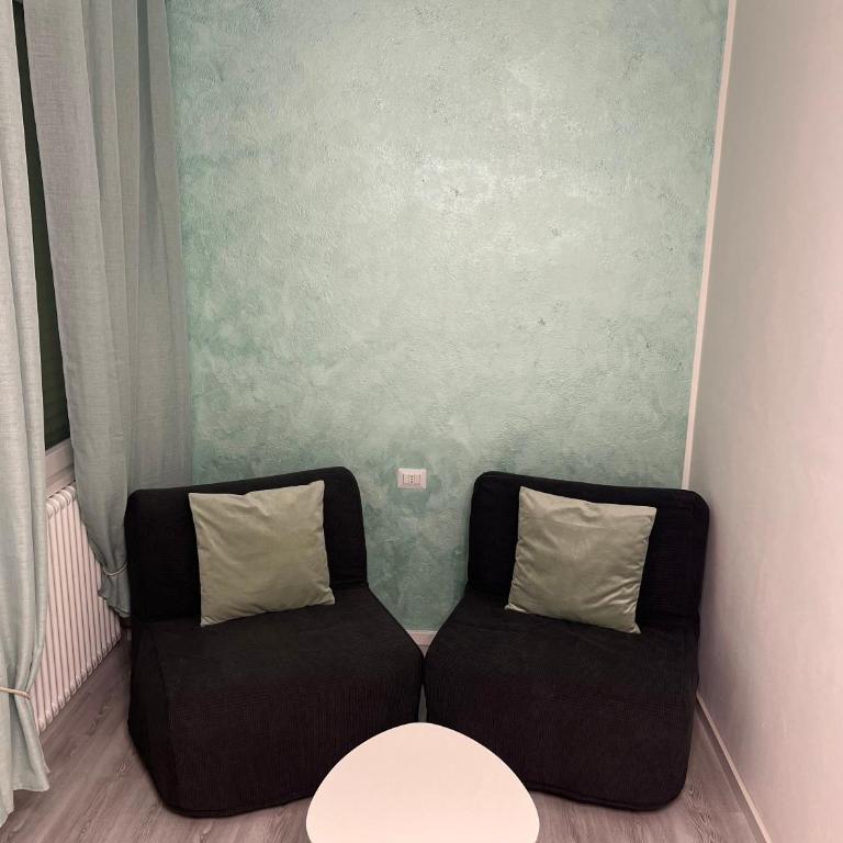 Casa vacanza Natasha - Large Double Room - 1