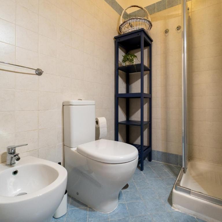 GuestHost - Quaint Ortigia Center Apartment - Appartamento con 1 Camera da Letto - 23