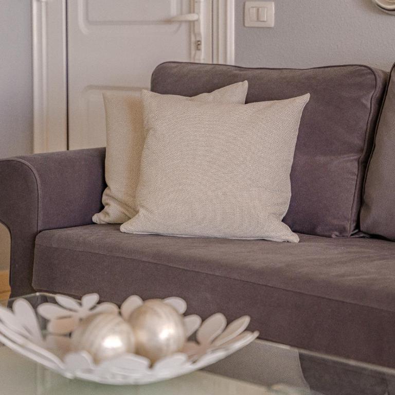 Beach Haven Apartment - La Casita de Renate - Apartamento Deluxe - 11