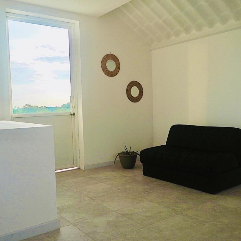 Casa con Piscina privada en Ricaurte cerca a Xielo - Four-Bedroom Vacation Home - 12