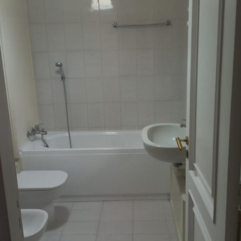 Casa fortunella - Casa con 2 Camere da Letto - 2