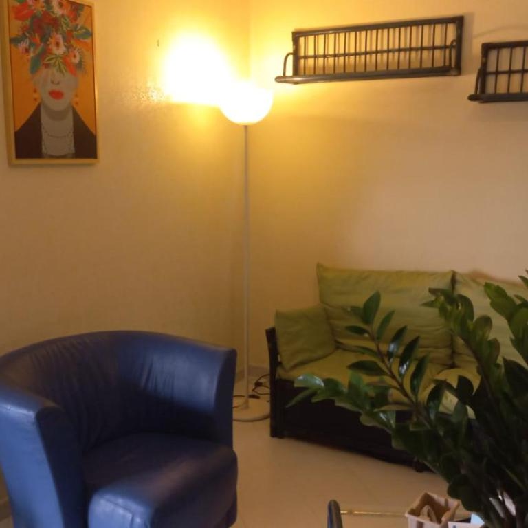 Casa fortunella - Casa con 2 Camere da Letto - 3
