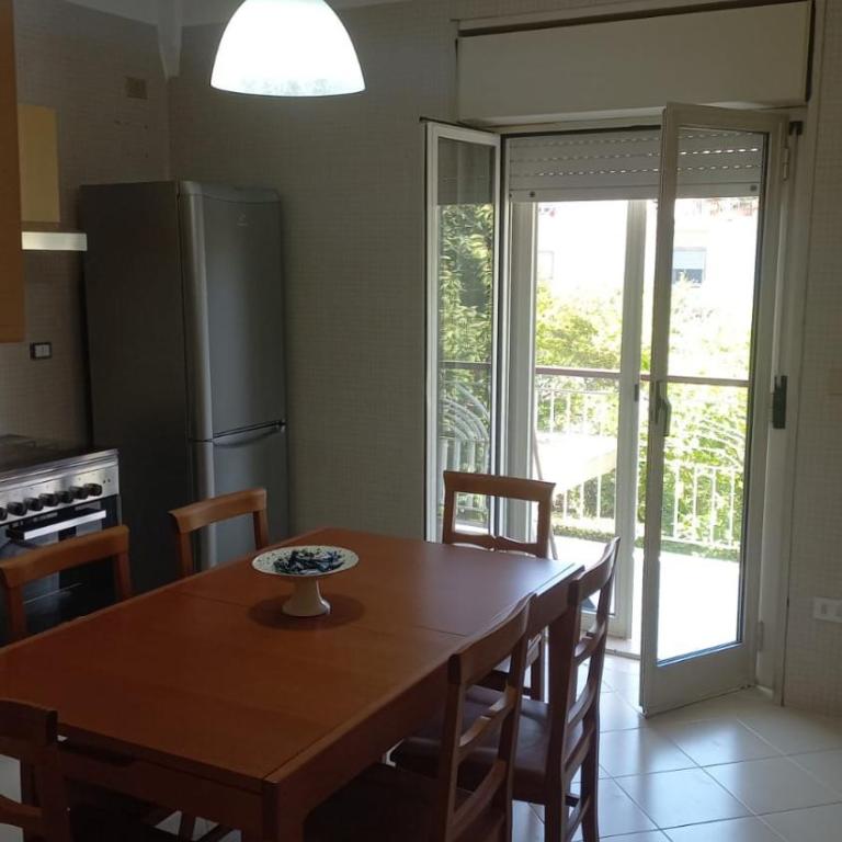 Casa fortunella - Casa con 2 Camere da Letto - 4