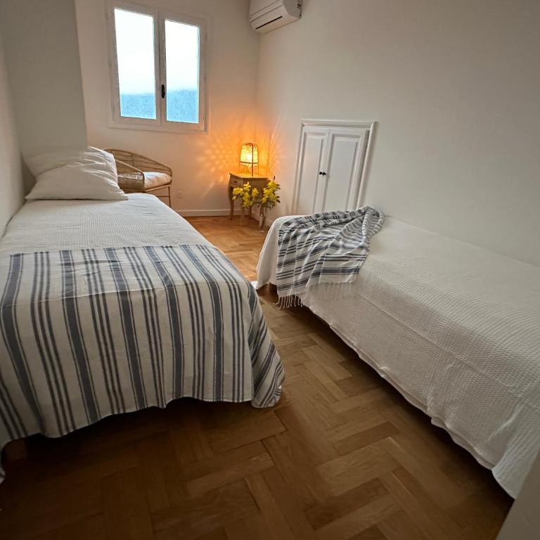Côte 'd Azur - BEAUTIFUL VILLA WITH PRIVATE POOL - Villa - 55