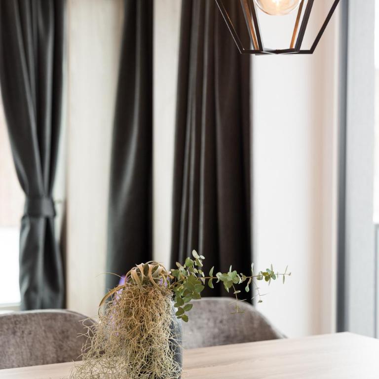 Grauzone Grossarl - Apartment mit 2 Schlafzimmern und Bergblick - 16