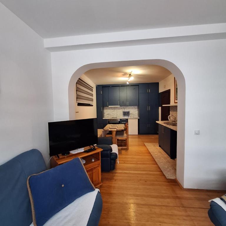 Apartmani MECAVA - Apartment - 11