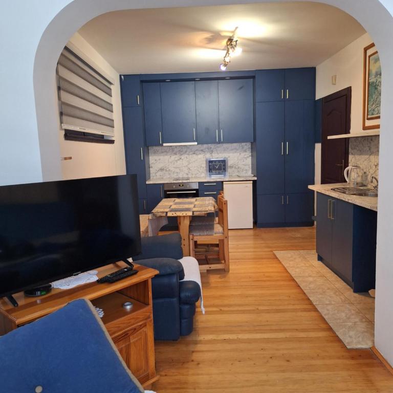Apartmani MECAVA - Apartment - 17