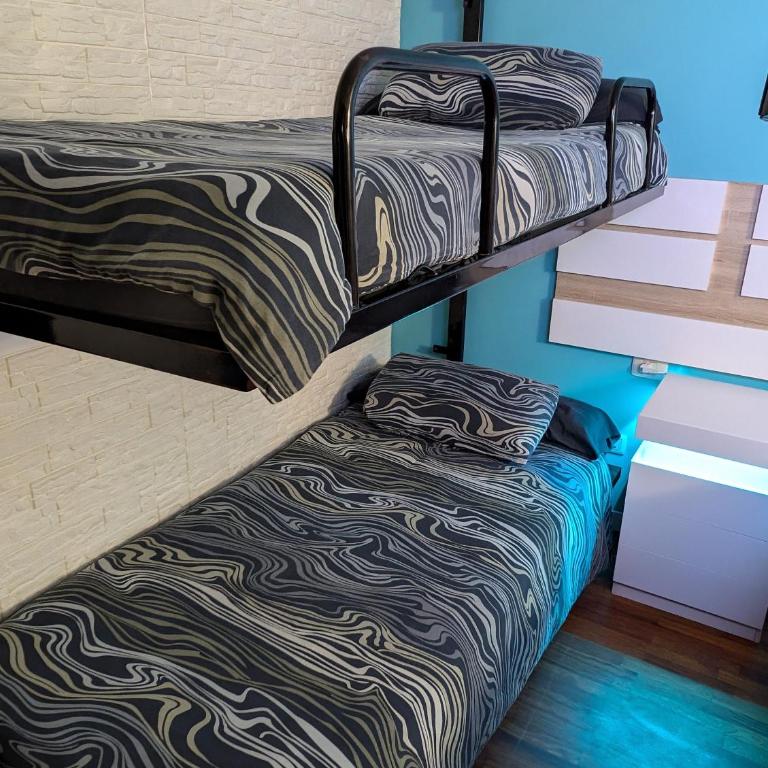 Alójate en Vigo! Casa bien equipada - Casa de 2 dormitorios - 24