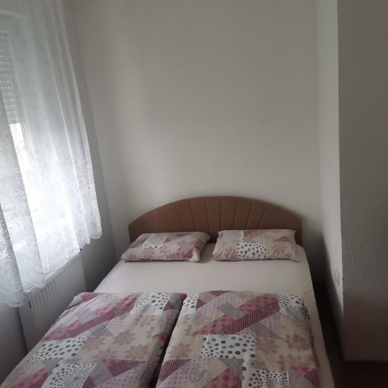 Stan na dan Banja Luka - Apartman sa 1 Spavaćom Sobom - 3