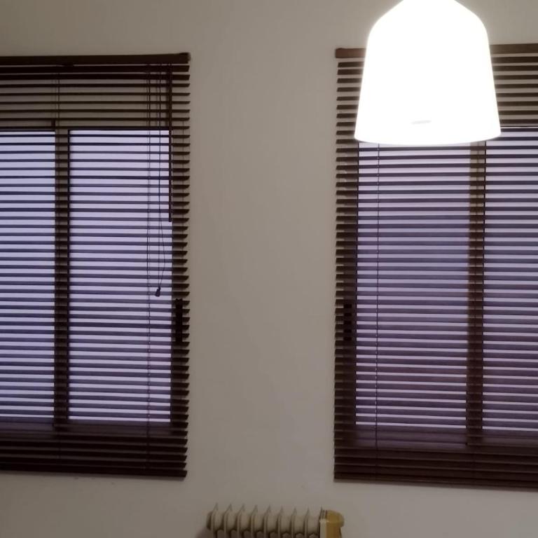 Apartamento supercéntrico "Tarraco Arena" con ascensor y parking gratis - Apartamento de 2 dormitorios - 24