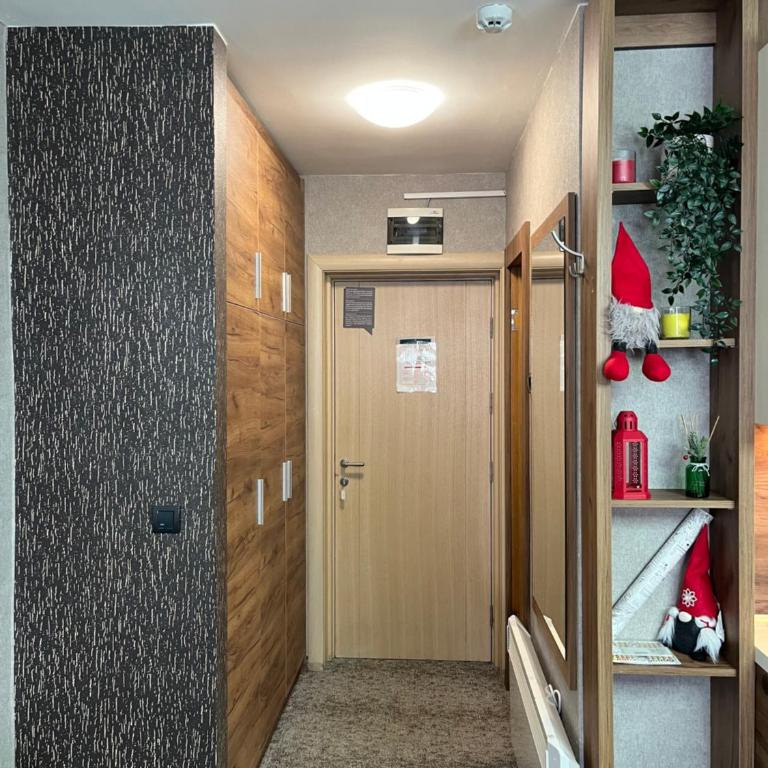 R2 KOP Konaci - Family Studio - 15