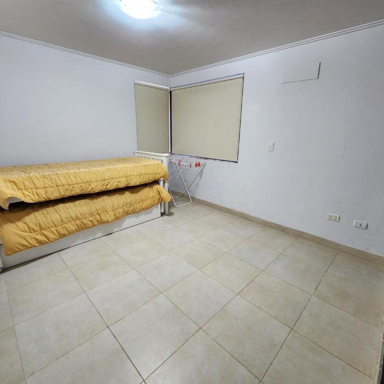 Lago los Molinos Punto Claro villa Silvestre depto 2 dorm y cochera - Two-Bedroom Apartment - 7