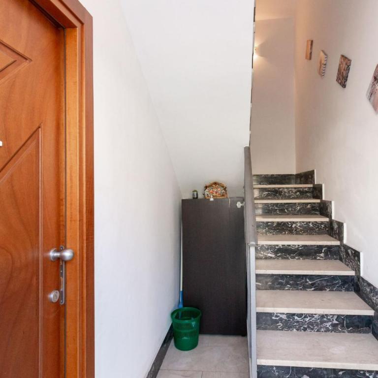 Salsedine Apartments - Camera Tripla con Bagno Privato - 1