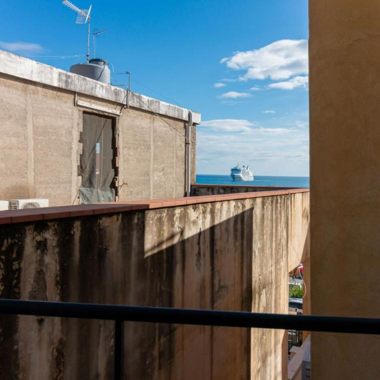 Salsedine Apartments - Camera Quadrupla con Bagno Privato - 8