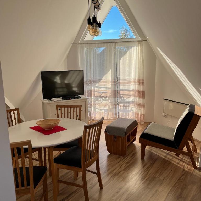 Apartman Senka - Apartman sa 1 Spavaćom Sobom - 25