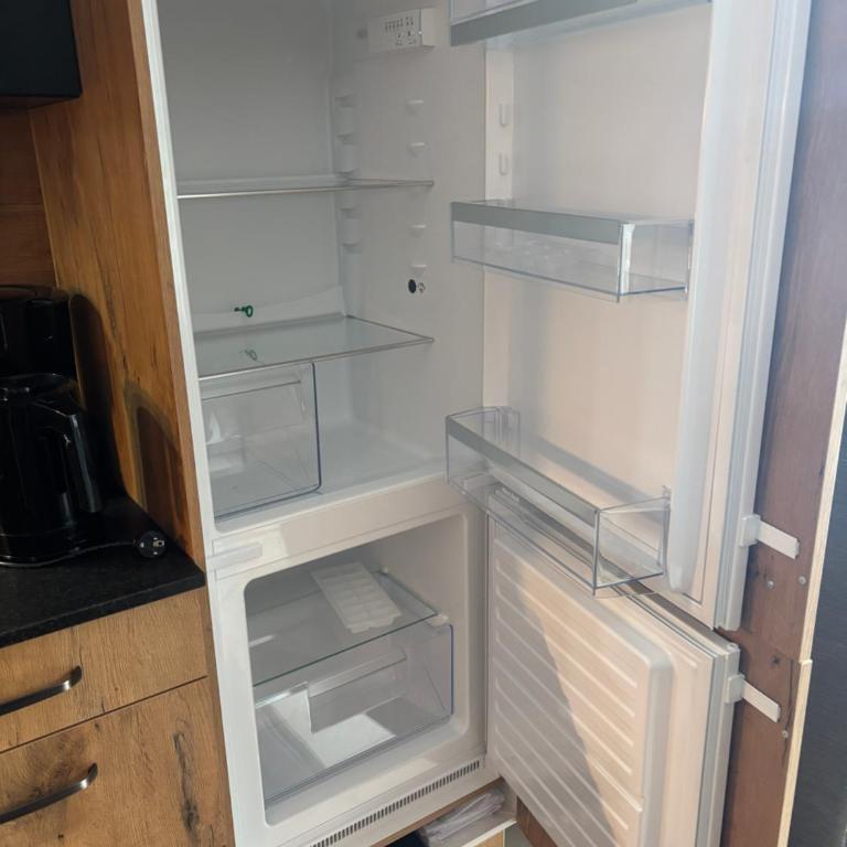 Alpinchalet Eder - Steiner - Apartment mit 2 Schlafzimmern - 47