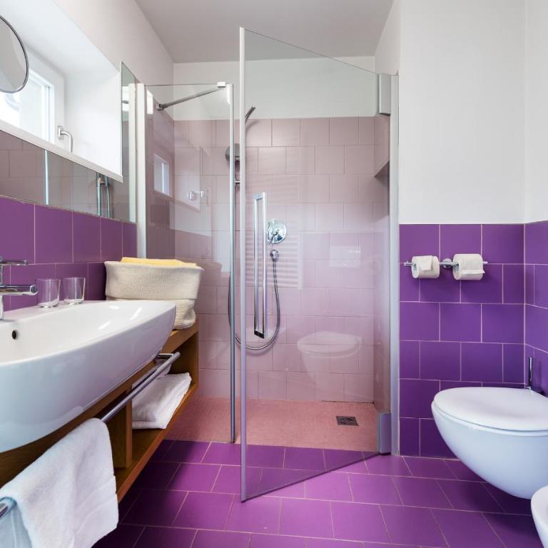 Azalea Park Hotel - Junior Suite - 3
