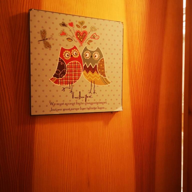 Casa Giovy - Appartamento Monolocale - 10