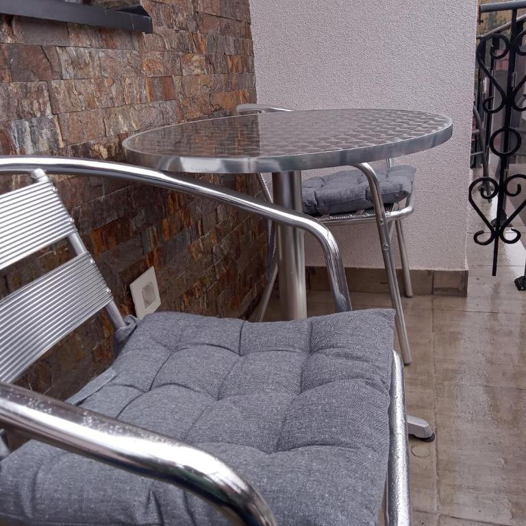 Apartman Todorovic Zlatibor - Apartman sa 1 Spavaćom Sobom - 17