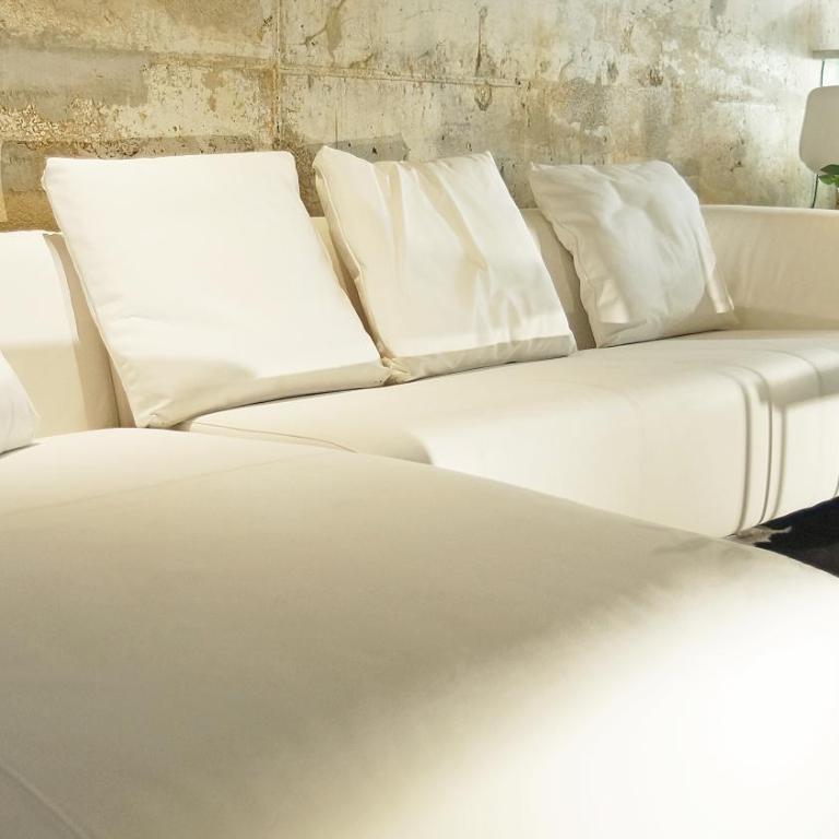 Apartment Barcelona Rentals - Pool Terrace in City Center - Apartamento Estudio - 20