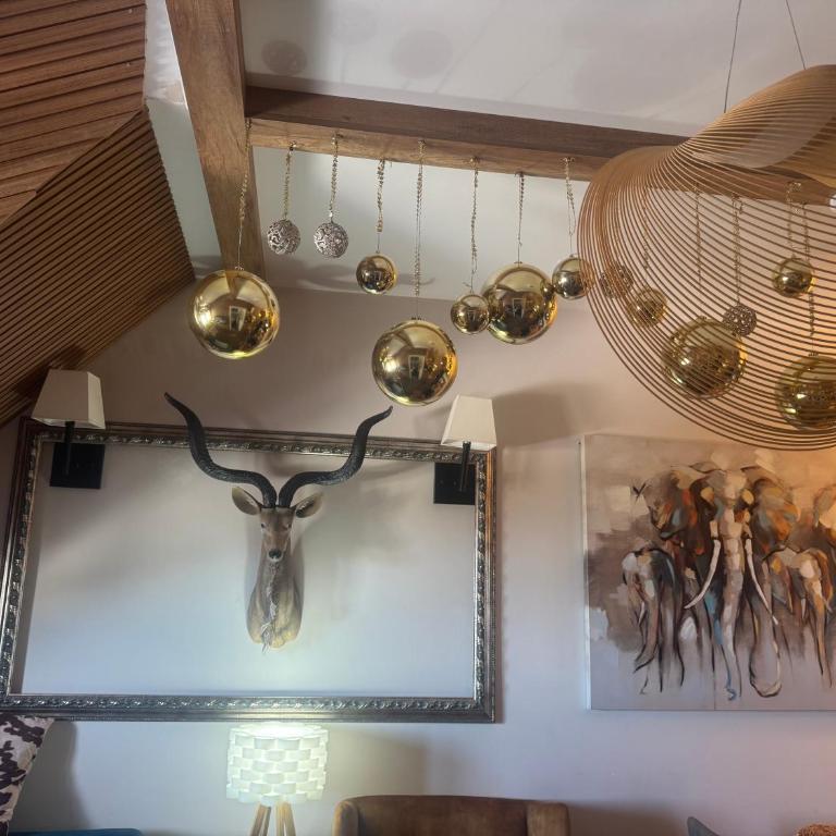 Аpartman 511 Zupa - Apartman sa 1 Spavaćom Sobom - 12