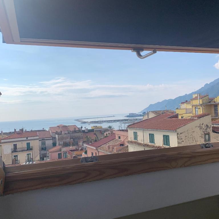 Blumind - Appartamento - 13