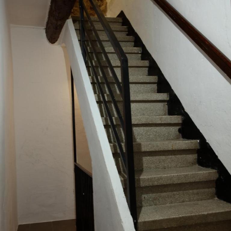 Old Side Girona One - Apartamento - 17